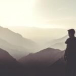 2005年开奖结果全记录及历史回顾 u4zynz7