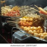 2004期大乐透开奖结果及号码走势全面解析 vduqa86y88