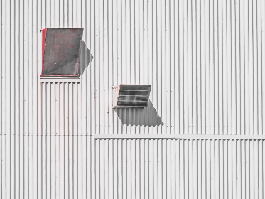 20048期福彩开奖结果最新公布,快来看看你中奖了吗? 20048期福彩开奖结果最新公布,快来看看你中奖了吗?