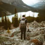 20063d开奖结果走势图最新数据分析与历史图表 vuh7d2p0