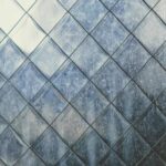 3D开奖号历史前后关系深度分析与走势预测 wnqf36g