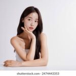 2005年3D彩票全年开奖号码完整回顾与整理 x48eqm