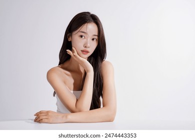 2005年3D彩票全年开奖号码完整回顾与整理 2005年3D彩票全年开奖号码完整回顾与整理