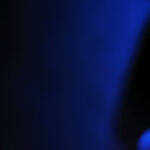 2004年全年完整开奖记录详细汇总 x6mzc