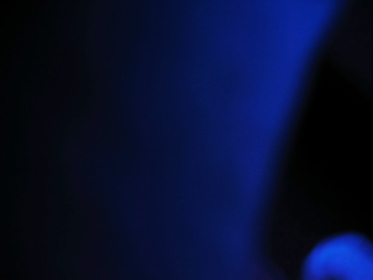 2004年全年完整开奖记录详细汇总 2004年全年完整开奖记录详细汇总