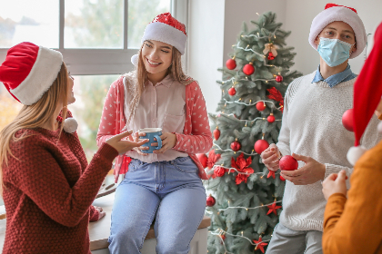 3d开奖号与排列五开奖号最新走势分析 3d开奖号与排列五开奖号最新走势分析