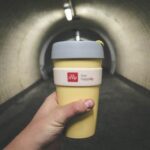 2006年双色球开奖结果完整历史数据回顾 xq2yqd8ee