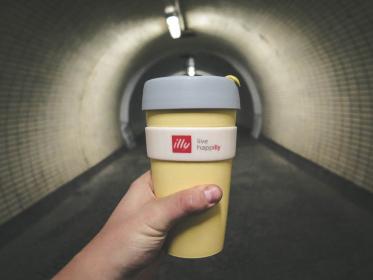 2006年双色球开奖结果完整历史数据回顾 2006年双色球开奖结果完整历史数据回顾