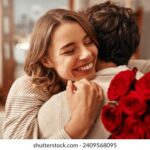 2007045期双色球开奖号码结果查询与公布 ypibhh